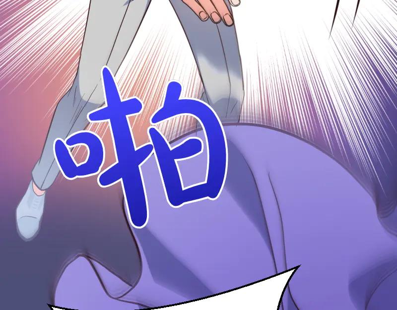 第376页