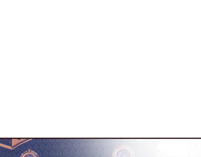 第388页