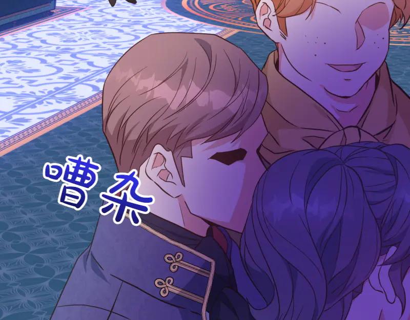 第394页
