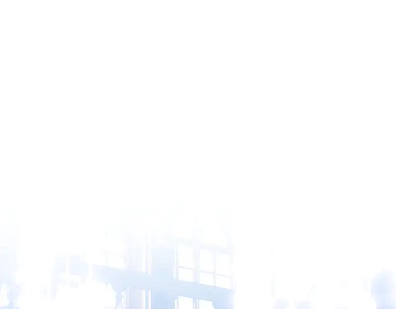 第418页