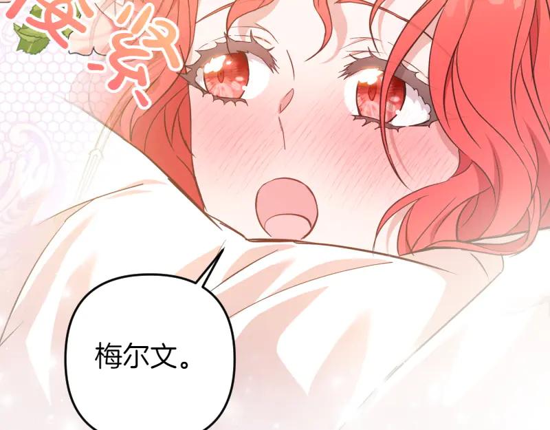 第466页