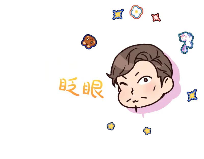 第487页