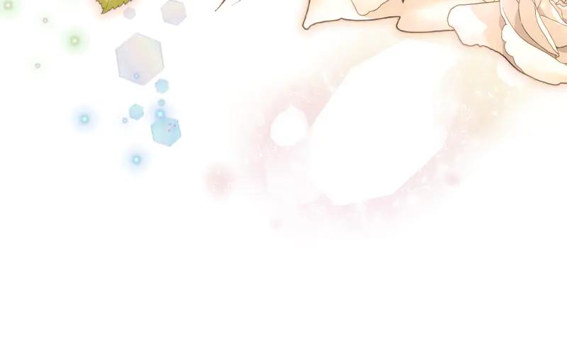 第535页