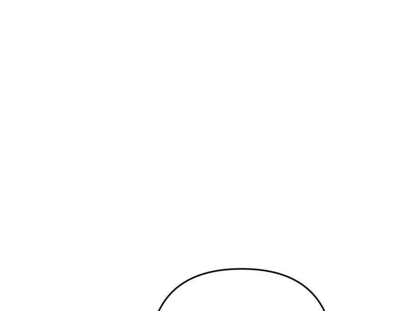 第547页