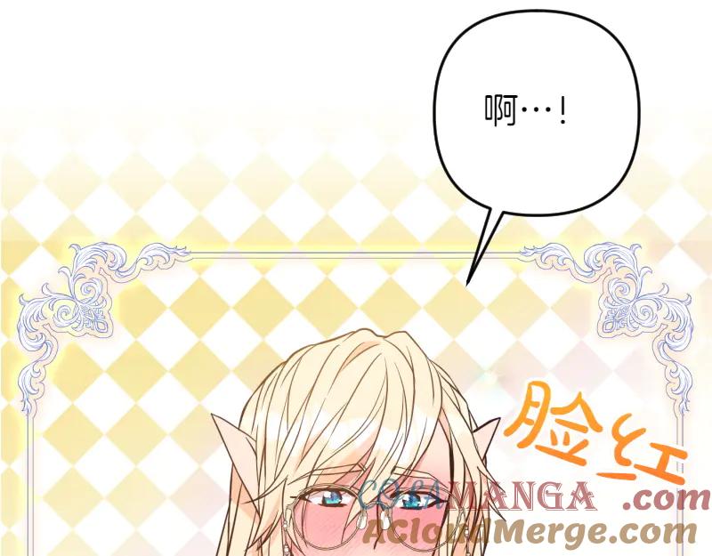 第565页