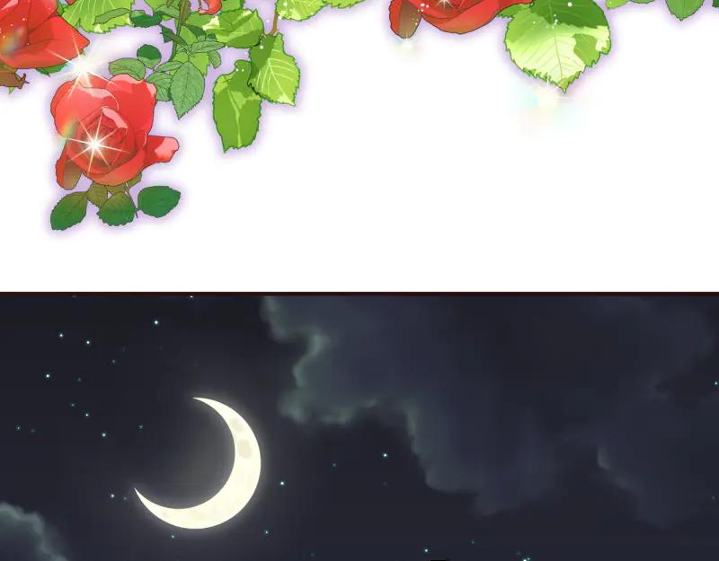 第574页