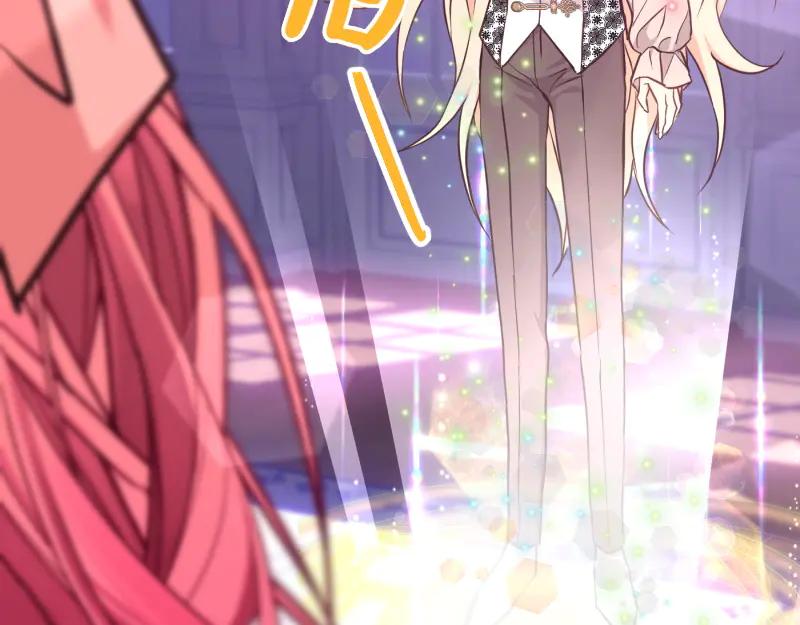 第658页