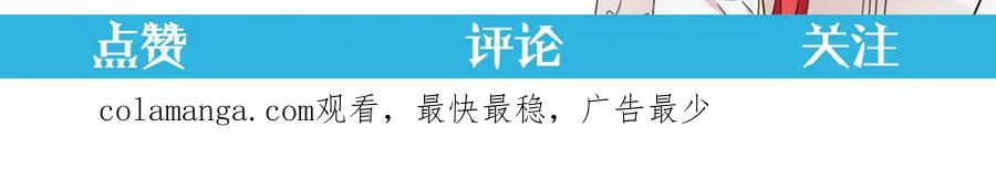 第697页