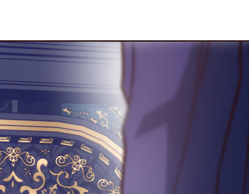 第271页