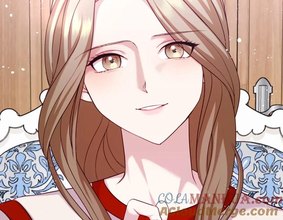 第209页