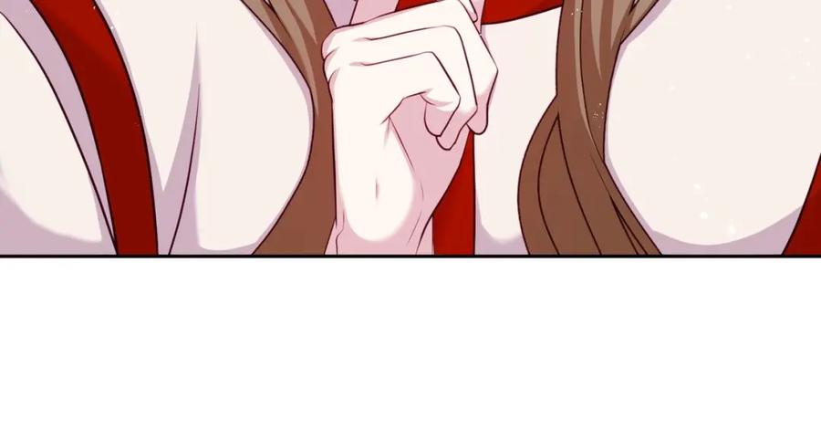 第210页