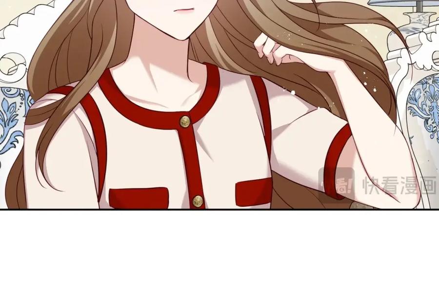 第223页