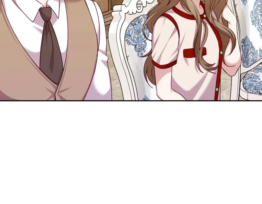 第228页