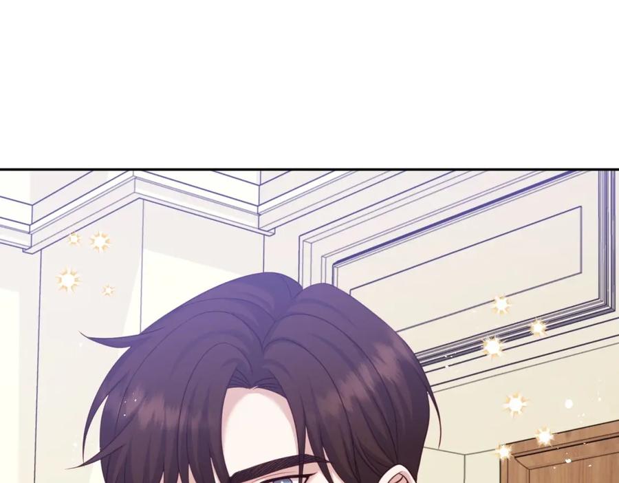 第230页