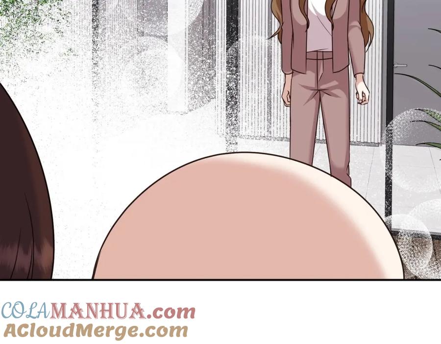 第201页