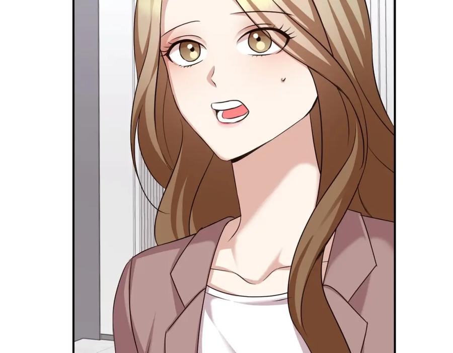 第204页