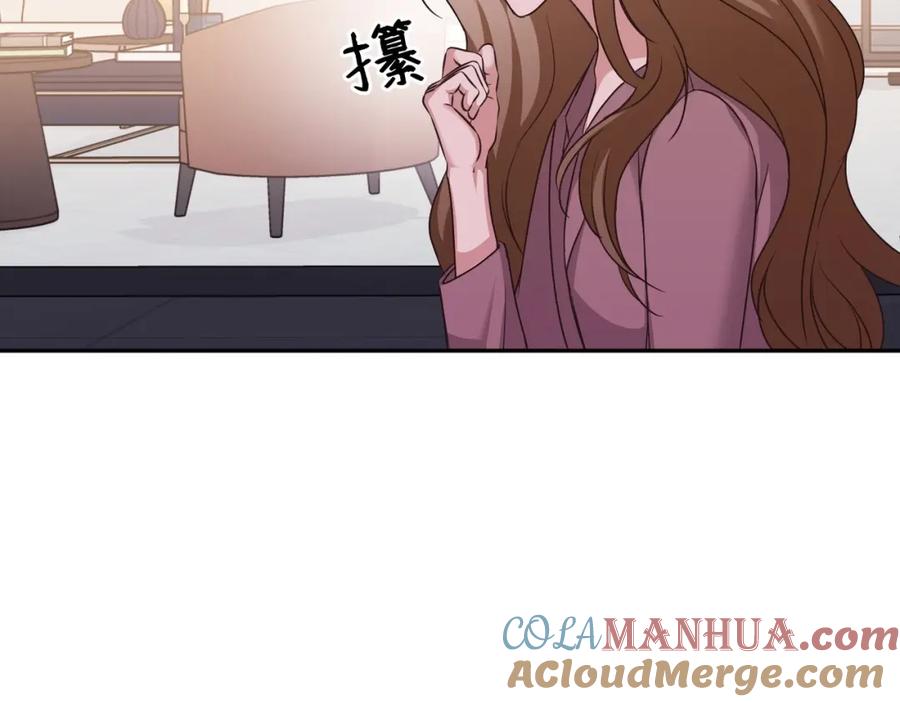第185页
