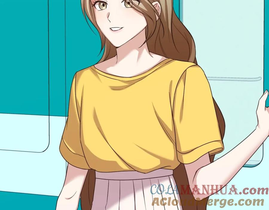 第209页