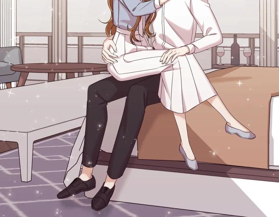 第202页
