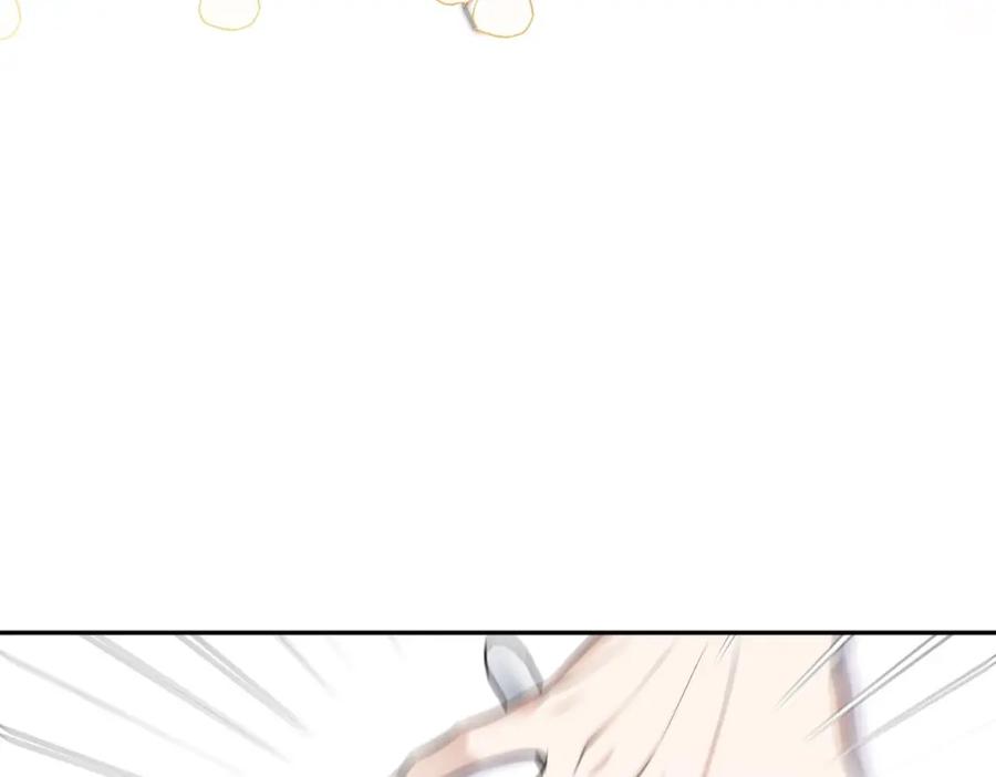 第220页