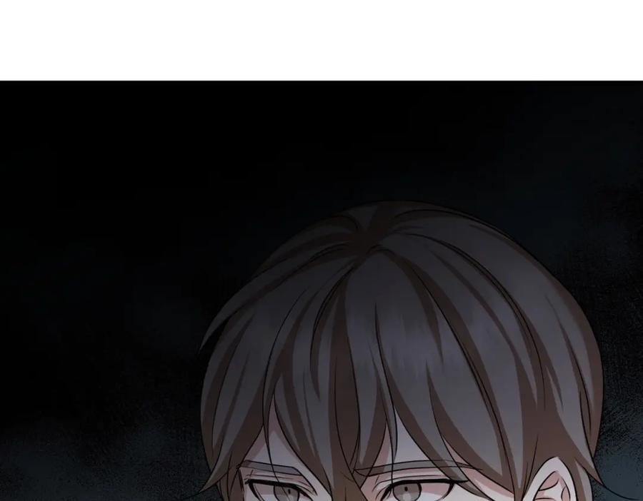 第223页