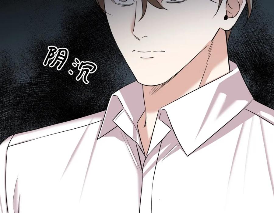 第224页