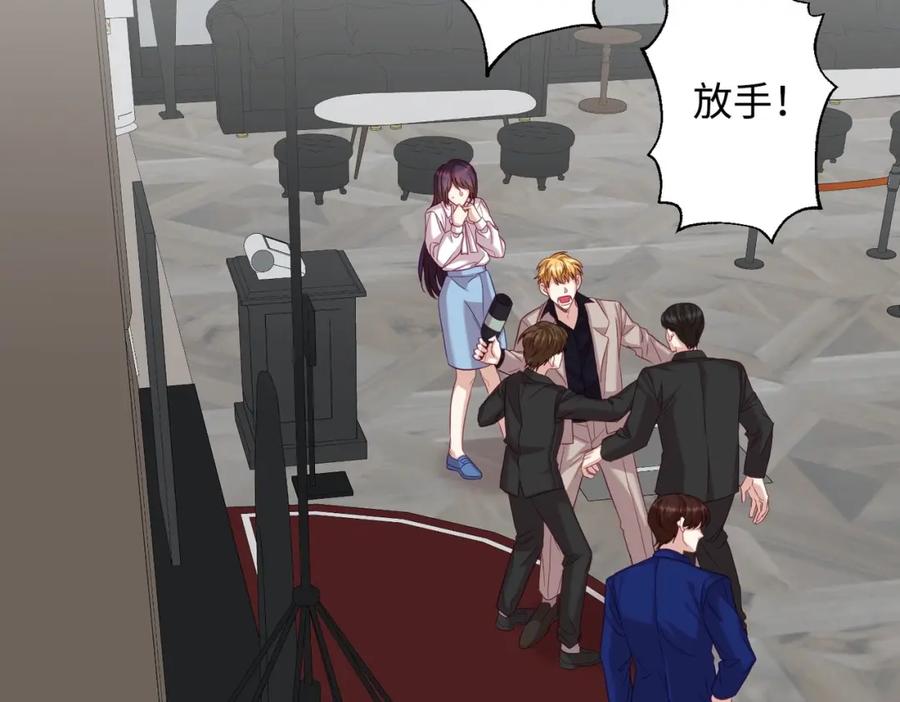 第188页