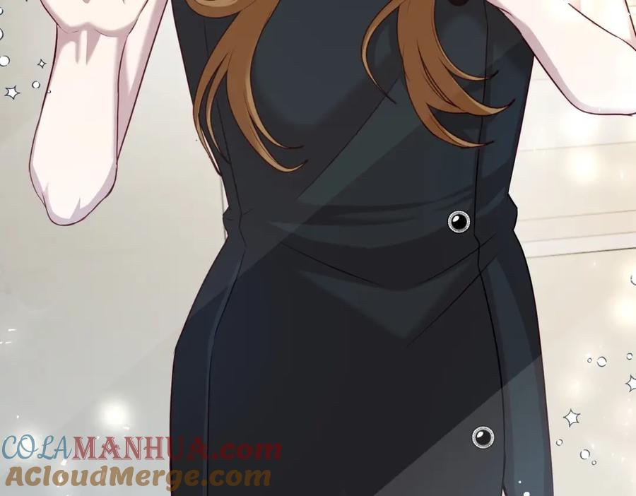 第201页