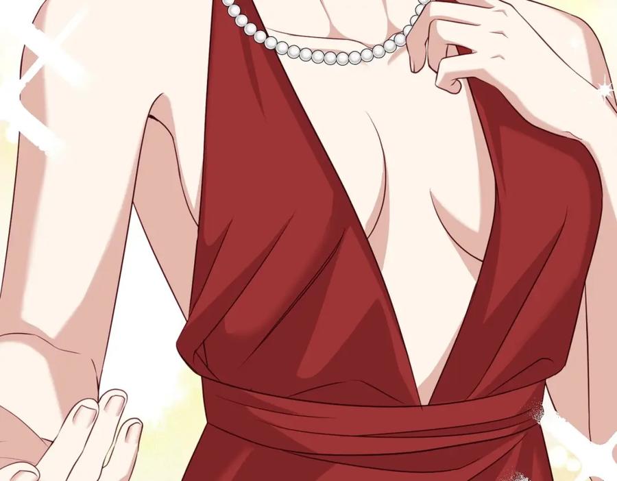 第210页