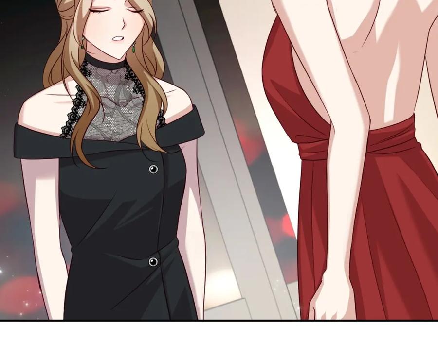 第214页
