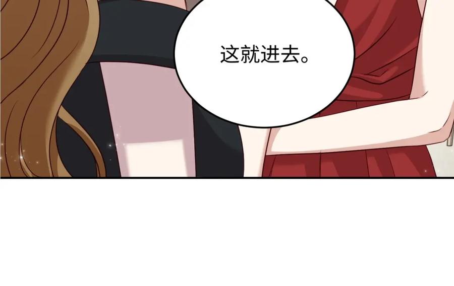 第218页