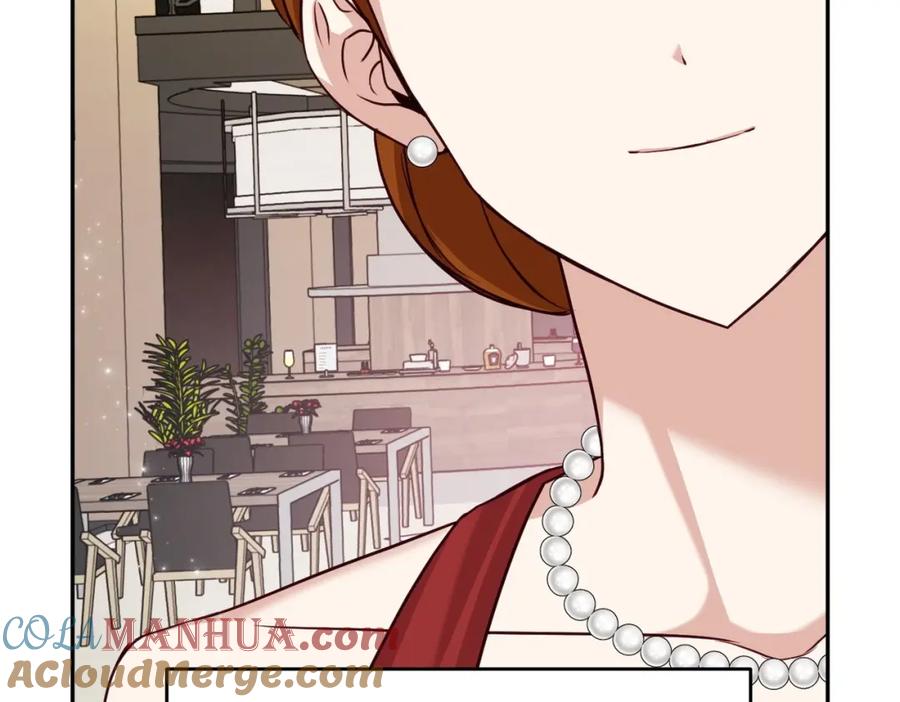 第221页