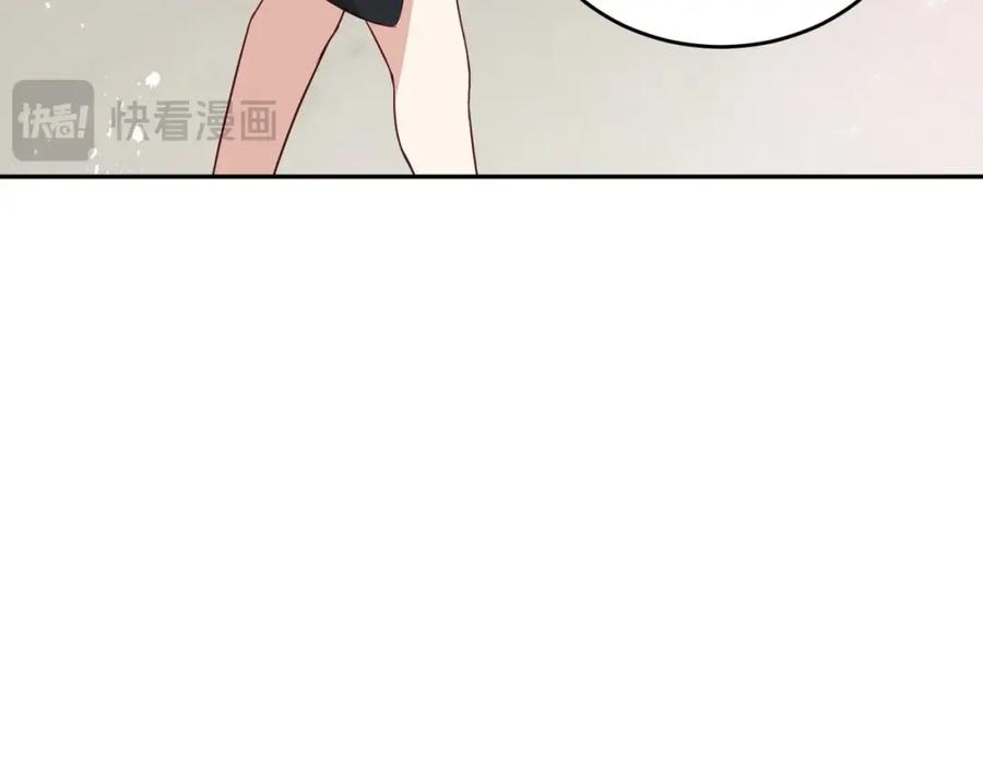 第227页