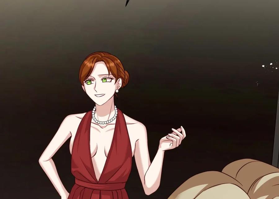第232页