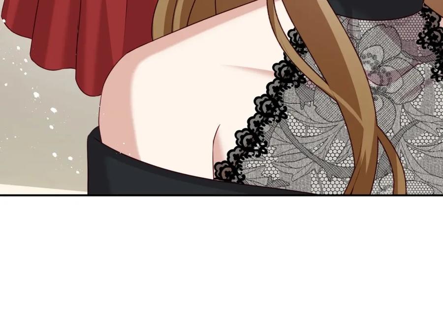 第234页