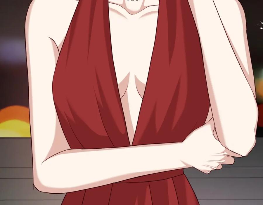 第240页