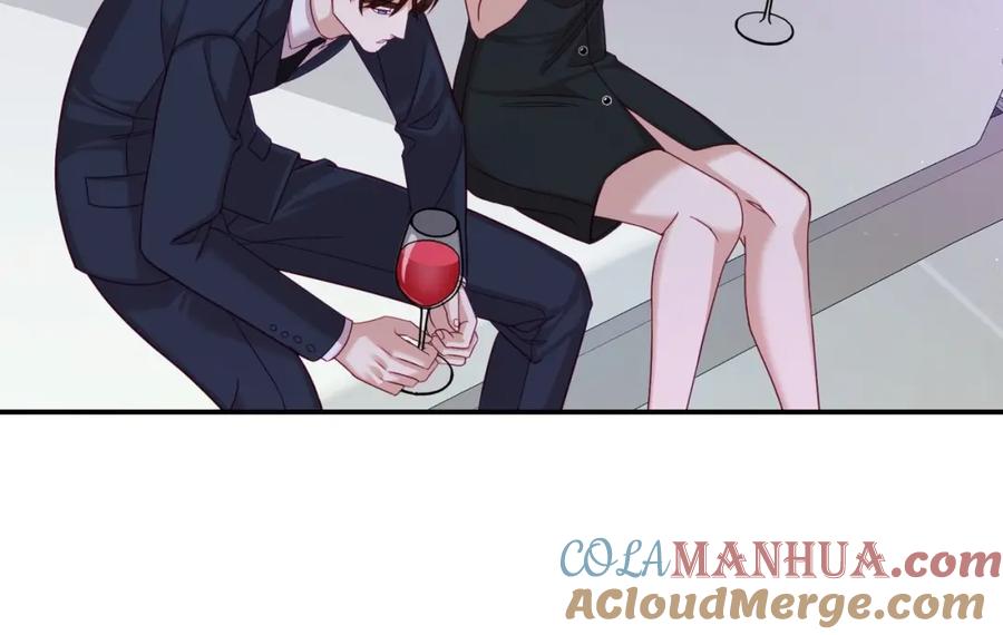 第181页