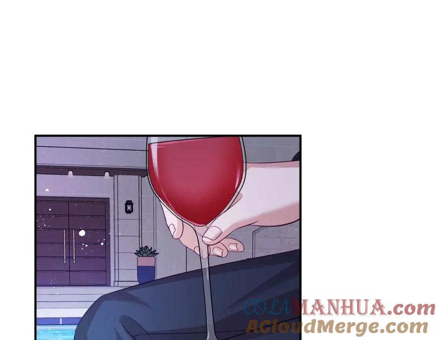 第185页