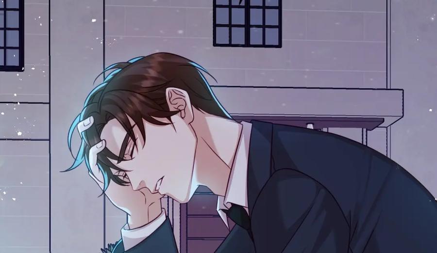第199页