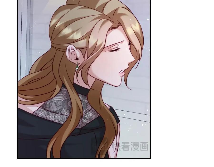 第212页
