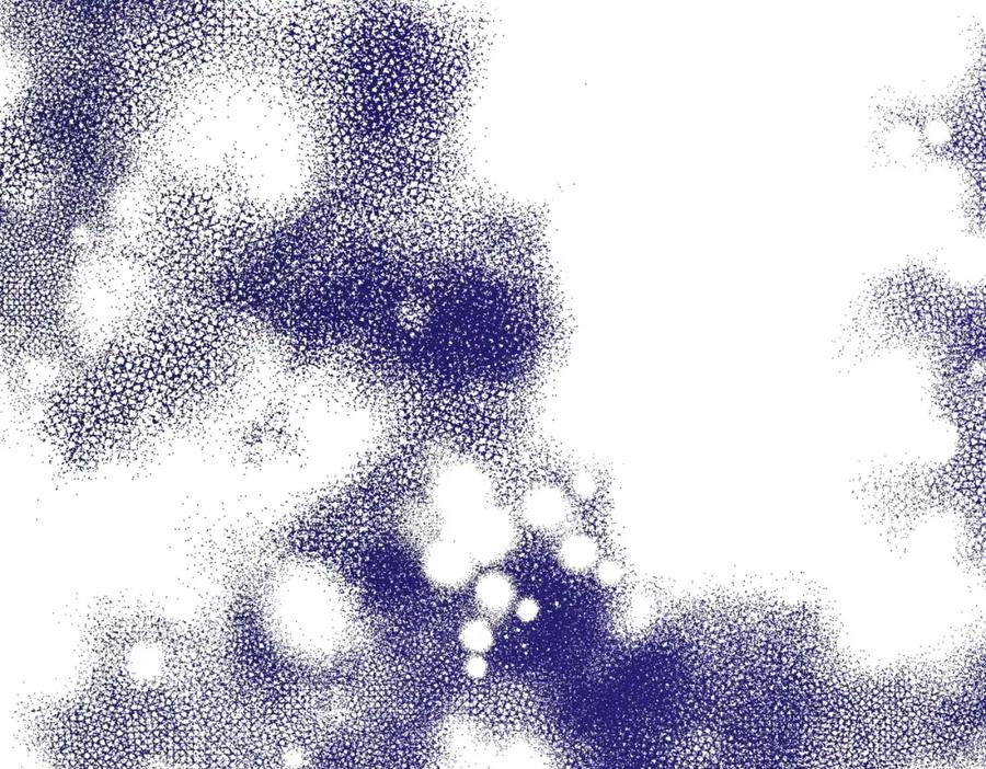 第220页