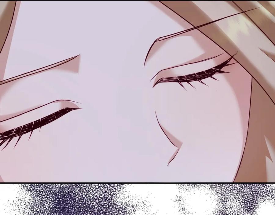 第223页