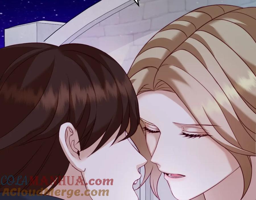 第225页