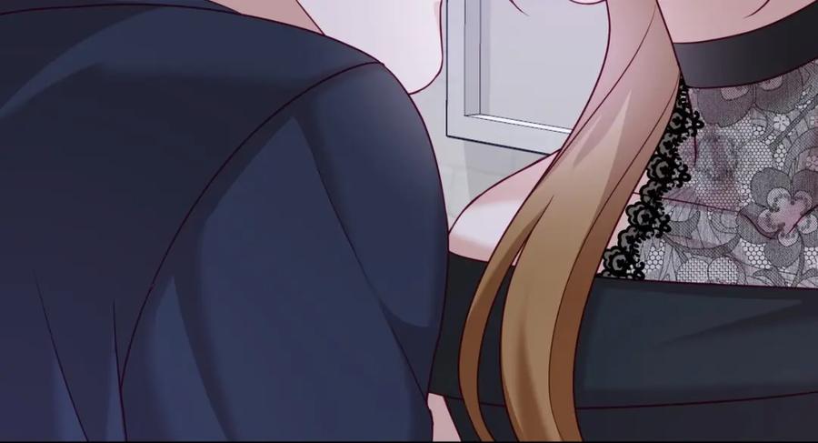 第226页