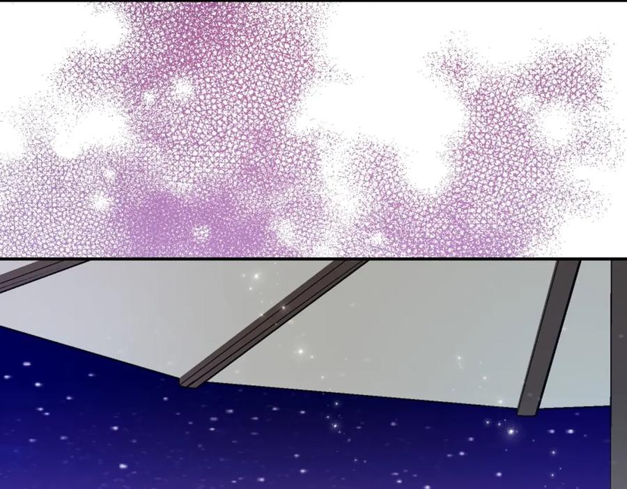 第227页