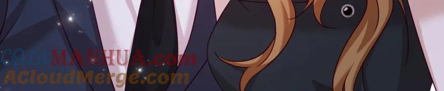 第229页