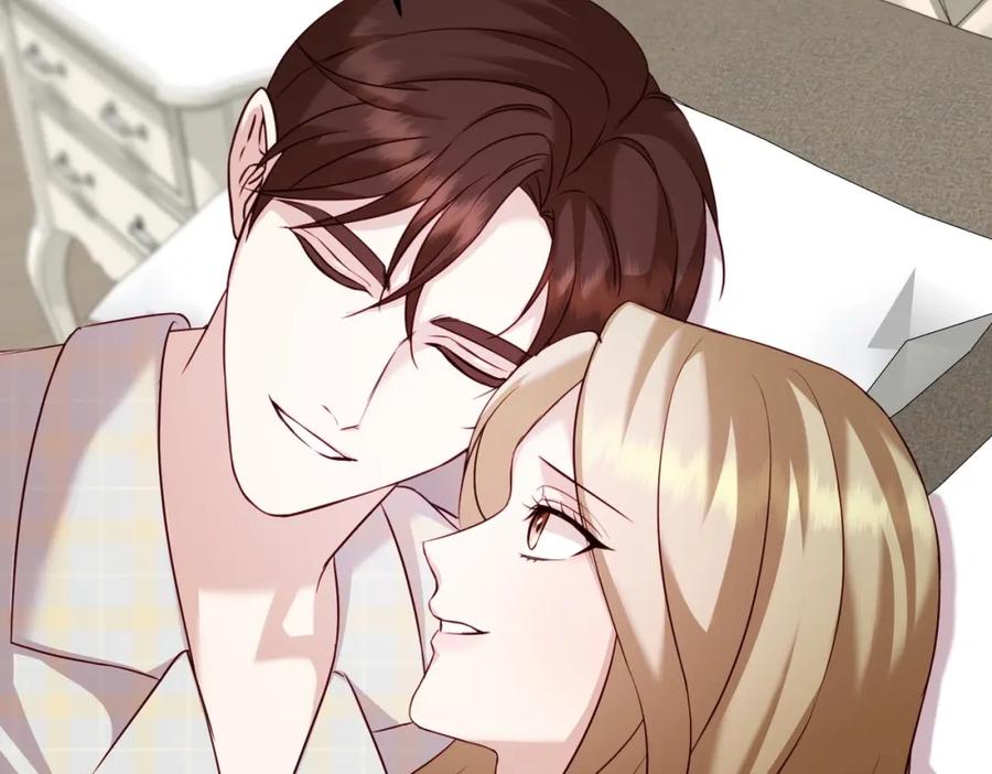 第184页