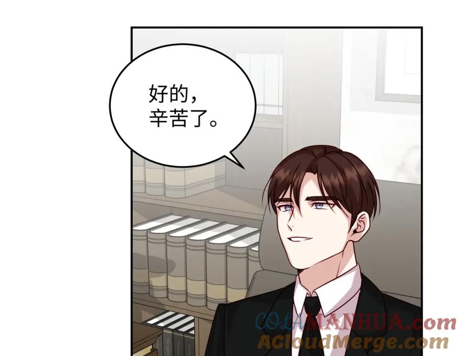 第201页