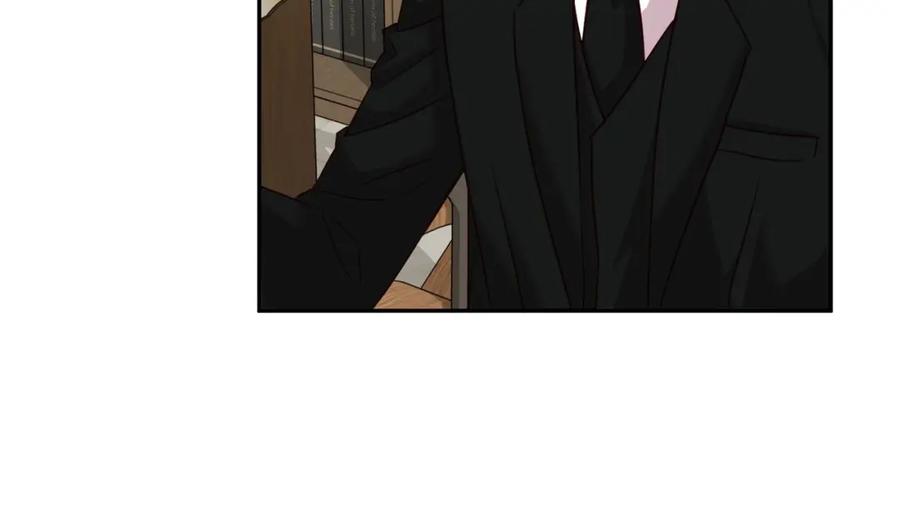 第202页