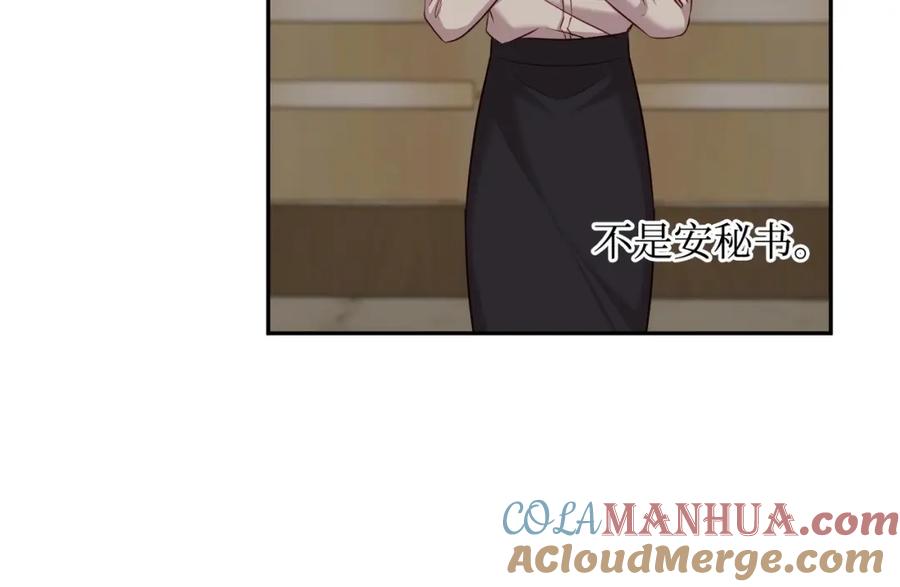 第209页